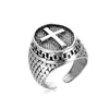 Antique Silver-3