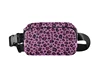#7