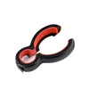 Black and red (packaged in PP bags)