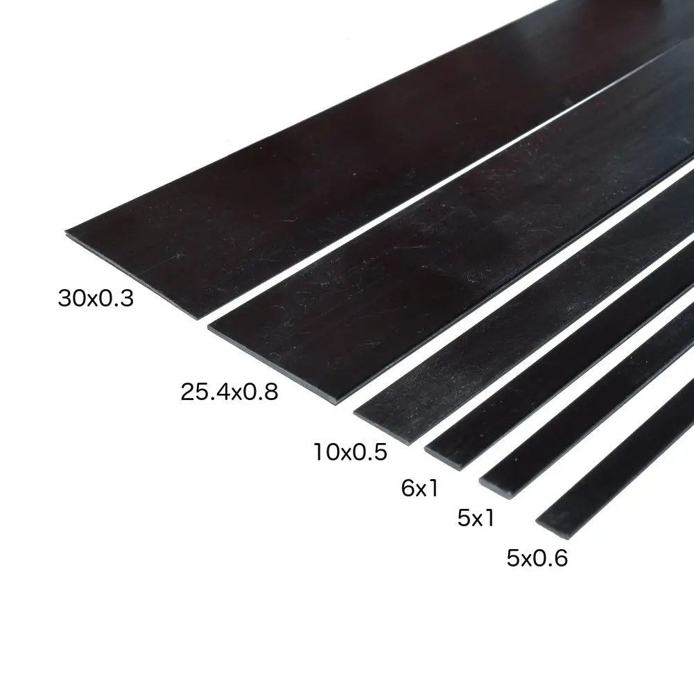 Арматурная лента из углеродного волокна для строительства