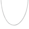 ZLJ80049-silver2.4mm