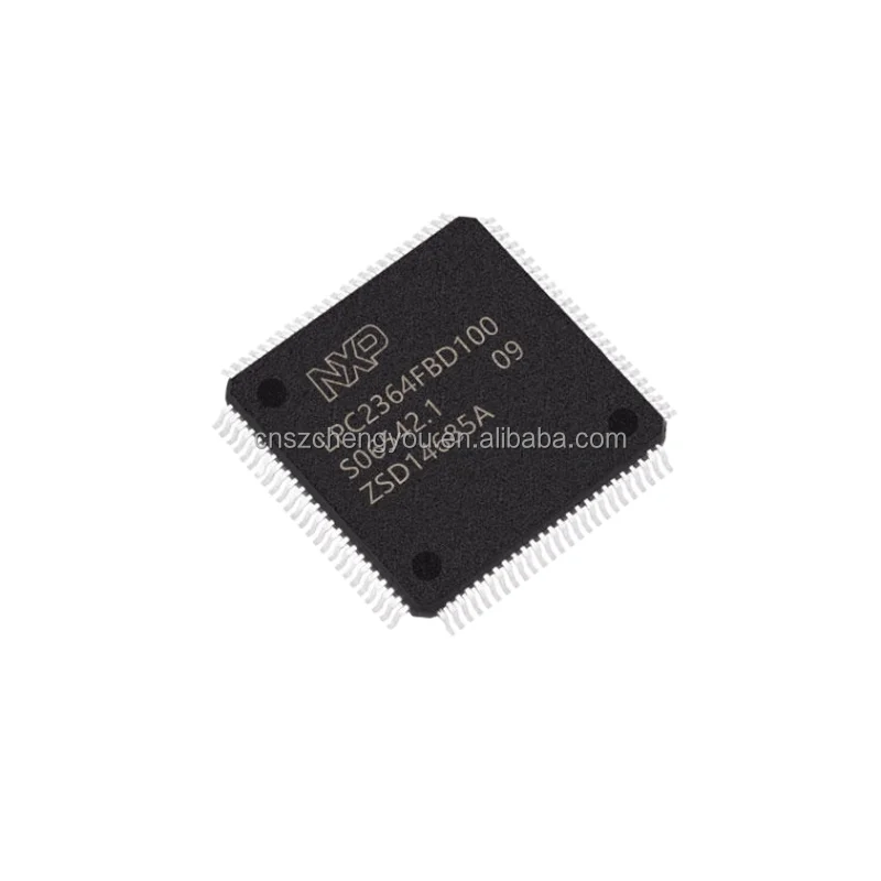 Lpc824m201jhi33klow Cost 32 Bit Microcontroller Based On Arm Cortex M0+lpc824m201jhi33k Buy