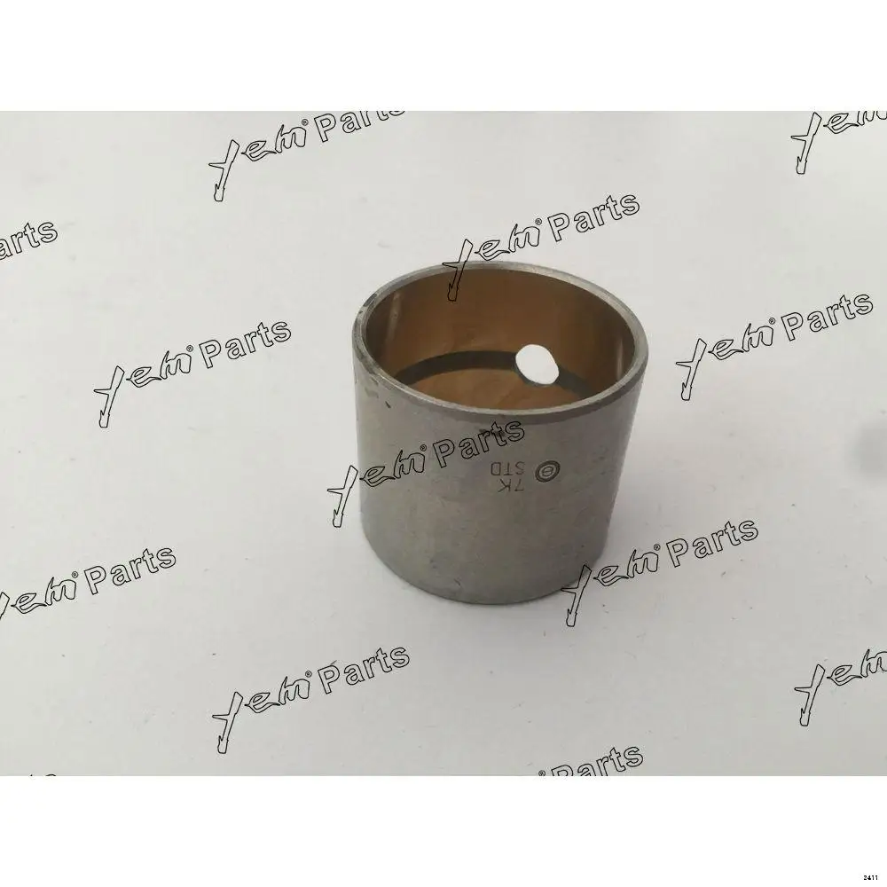 S05D Connecting Rod Bushing for Hino Dump Truck Generator Set Marine Diesel Engine Parts