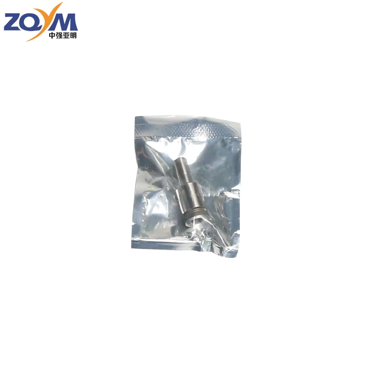 ZQYM Fuel Injector Nozzle - Reliable Replacement for Cummins XPI