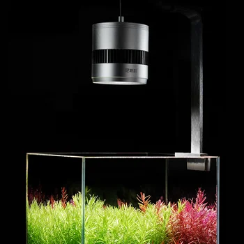 Netlea AT3 PRO 65W水草専用ライト「ブセファランドラ最適」中古品 Netlea AT3 PRO 65W水草専用ライト「ブセファランドラ最適」中古品