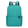 Aqua green