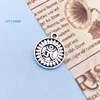 antique silver  11