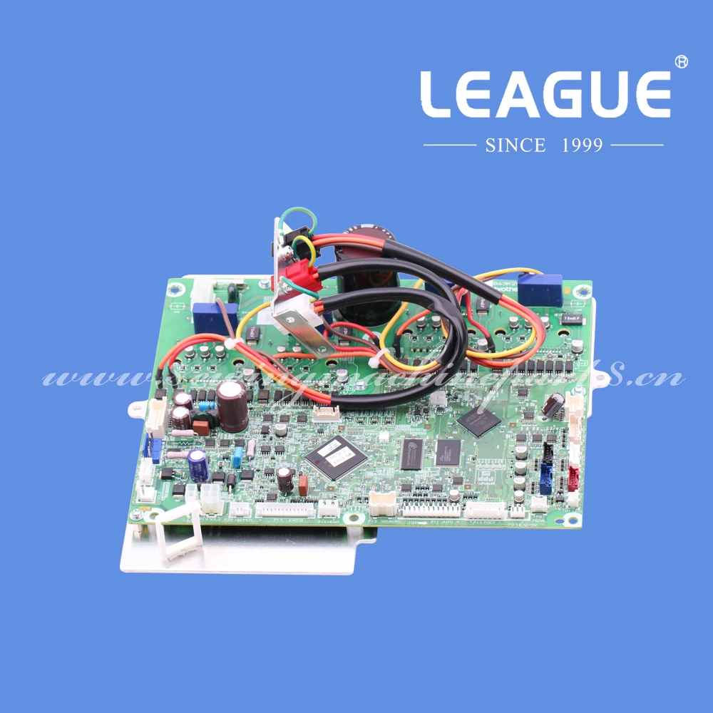 Shibaura Circuit Board H1504202 保証付き Shibaura Circuit Board H1504202 保証付き
