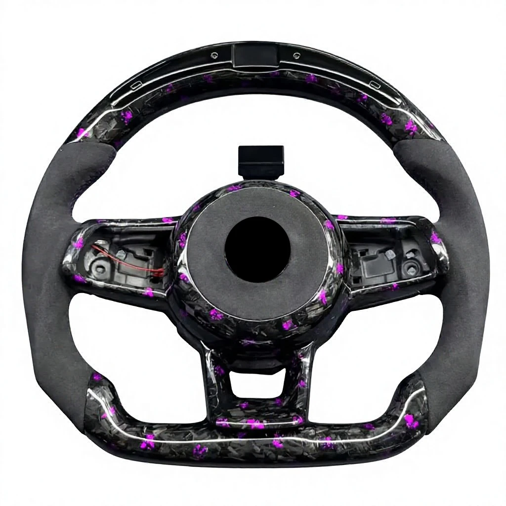 hand-stitched-steering-wheel-volkswagen-golf-7-gti-5
