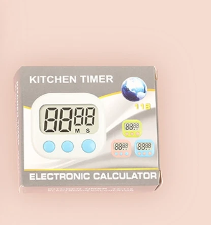 timer (1).png