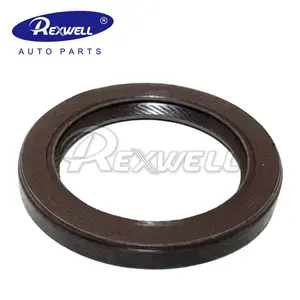 Wholesale Direct Sales OEM 90311-40013 90311-40022 Other Engine Parts Crankshaft Oil Seal for Toyota Camry MCV30 & Lexus RX300