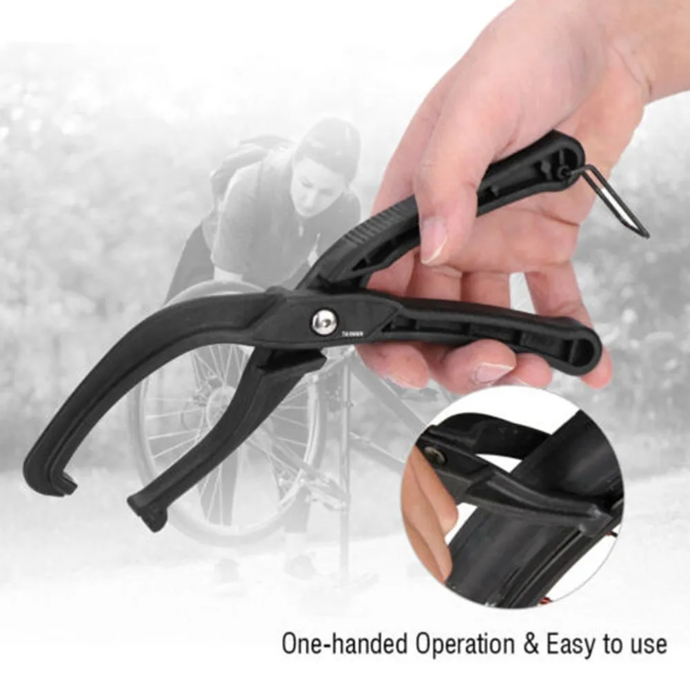 7 Bike tool.jpeg