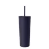 Night Sky