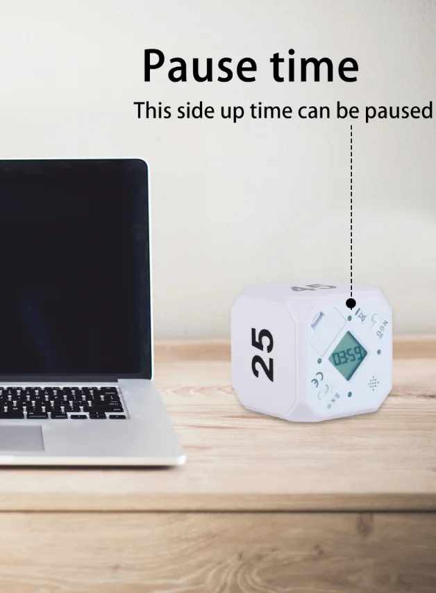 timer 04.png