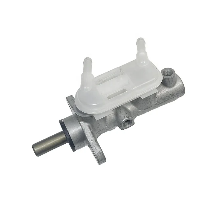 MN116525 Auto Brake Master Cylinder Pump for Mitsubishi