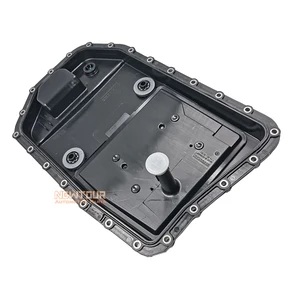 Repuestos Automotive Parts Car Accessories Car ATF Oil Sump for SAIC MOTOR MAXUS G10 LDV