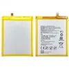 HB386483ECW+