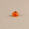 Zucca Sorridente Colorata