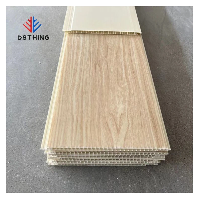 Dsthing False Ceiling Designs Decorative Pvc Ceiling Tiles With Lowest Cheap Price