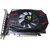 GTX 1050ti