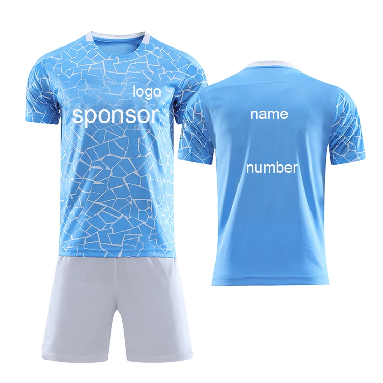 new football shirts 2021