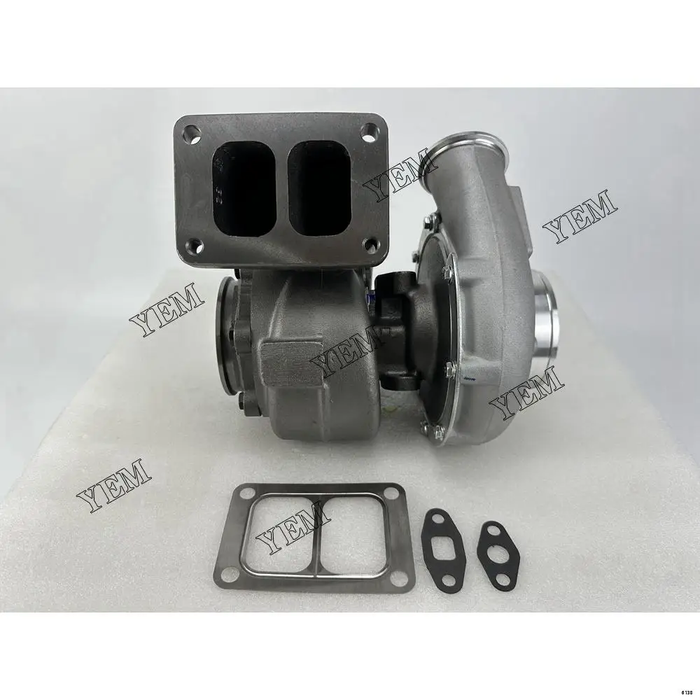 M11 Turbo Chargers for Engine Parts