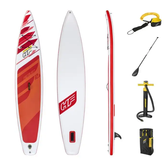 surf best price