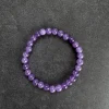 Violet3