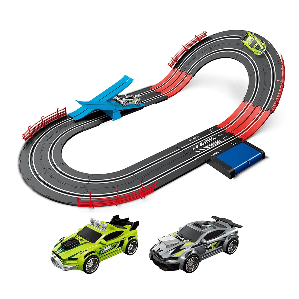 Legends of Racing 1／43ストックカー12台セット N11-73 LEGENDS OF RACING - ENTIRE 12 CAR SET - MATCHING #133