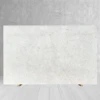 Natural Marble