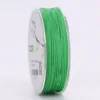 076# Green