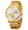 Gold--white