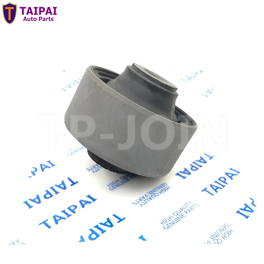 High Quality Control Arm Bushing for HONDA VEZEL Suspension