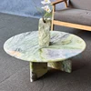 Verde chiaro
