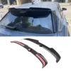 Gloss Black