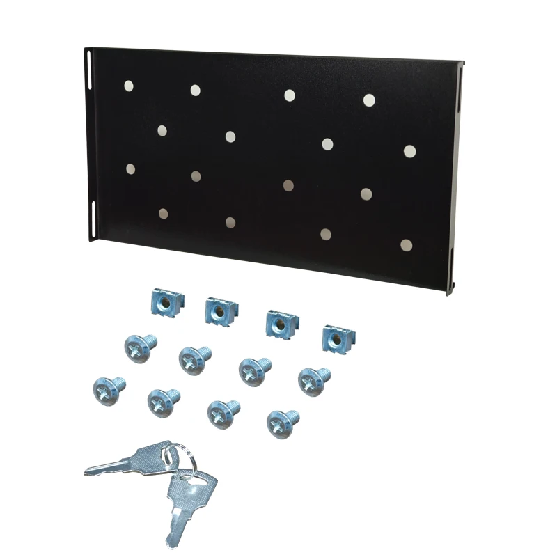 Mini Rack Server Network Accessories Server Rack 6u 9u Cabinet Server Racks Cabinets Steel