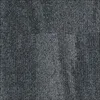 Deep Rock Charcoal