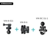 VIN-B-021+VIN-B-6+VIN-BC-1U-1