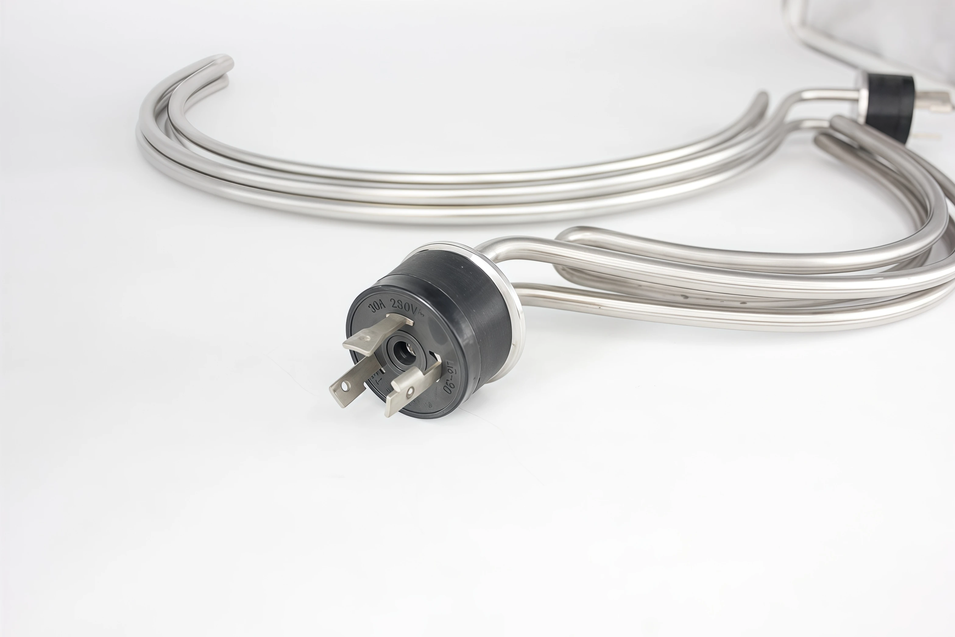 Immersion Heater Heating Element