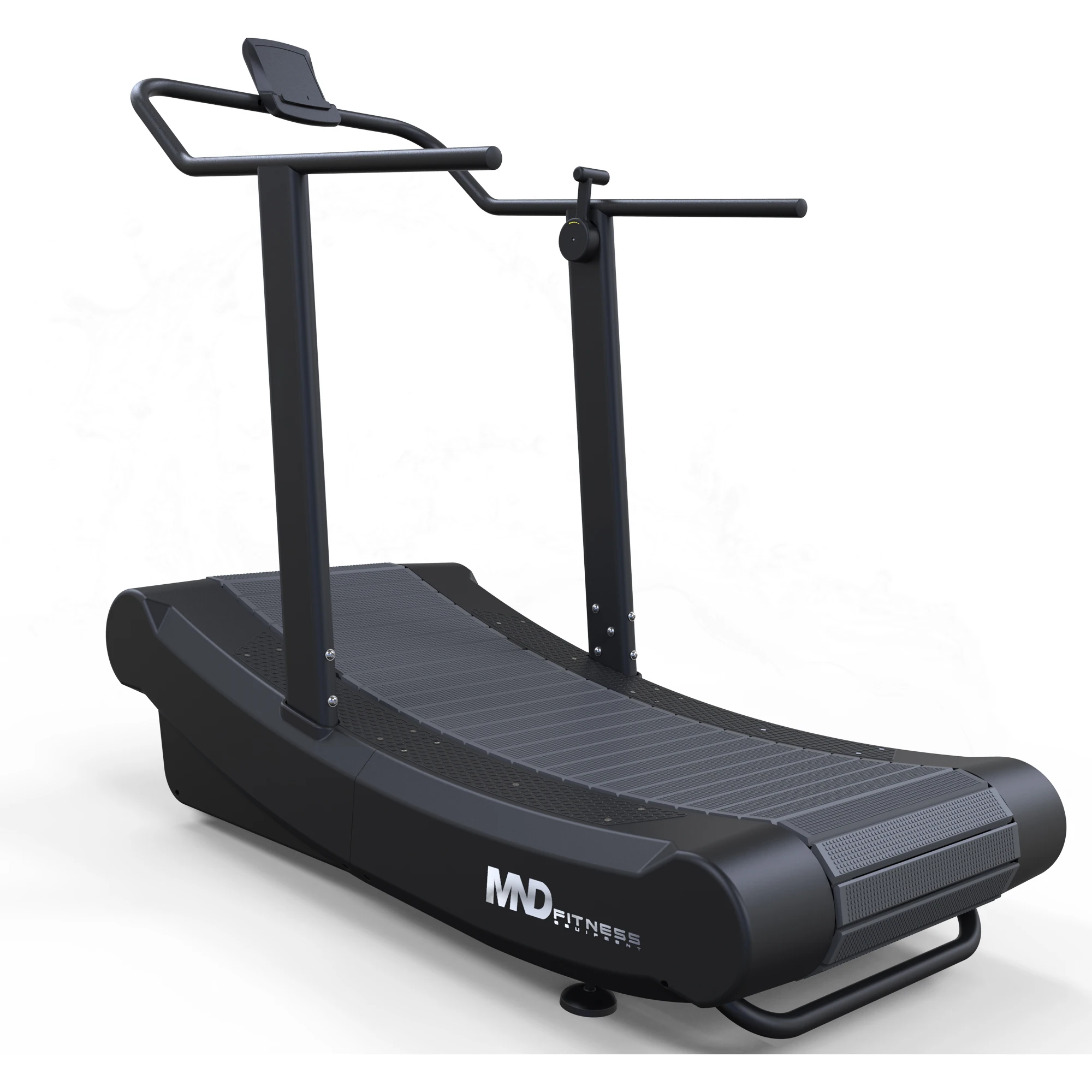 Self-propelled Treadmill Efficient Cardio Gym Equipment - Main Image