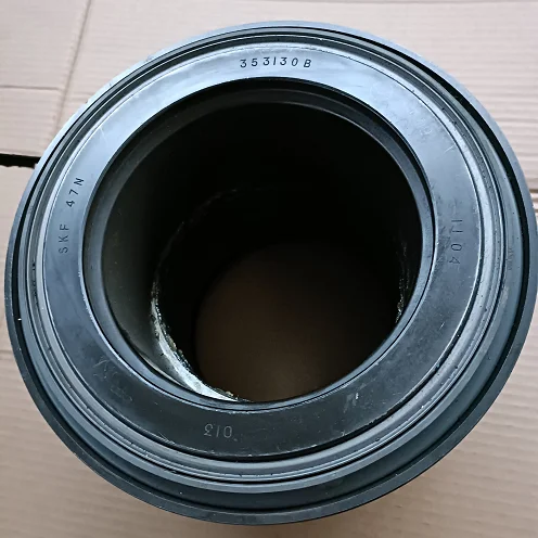 鉄道用ベアリング CTBU 150x250x160 モーターカーベアリング BT2-8609C