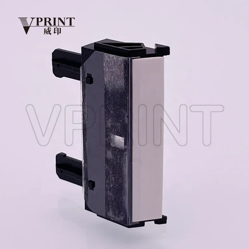 อะไหล่แผ่นแยก S6LJ75296000 ใหม่สำหรับเครื่องถ่ายเอกสาร Toshiba E-Studio 2303A 2309A 2809A 2306 2307 2506 2507 ที่เข้ากันได้