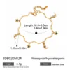 JDB0205024