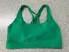 R045 Dark Green