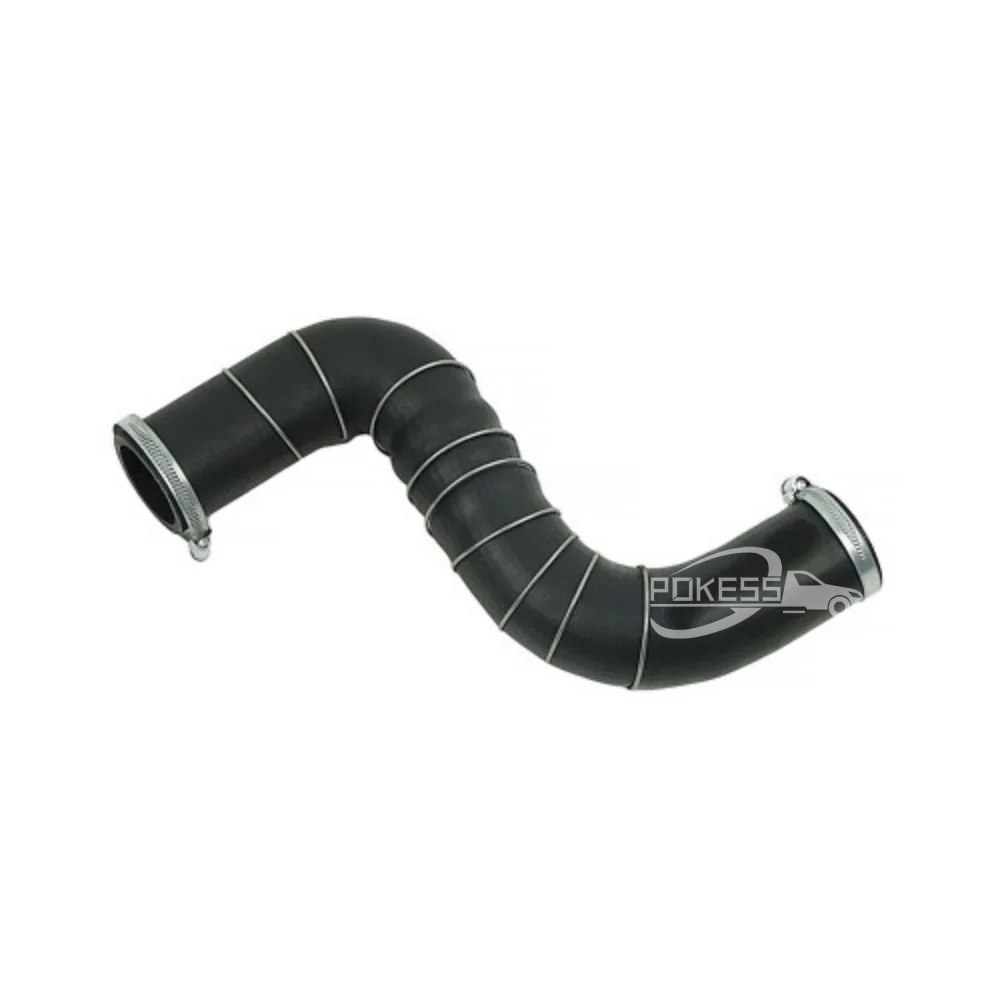 Automotive Intake Hose 14463JD50A 14463JD51A Intake Pipe Accessories ... — 3