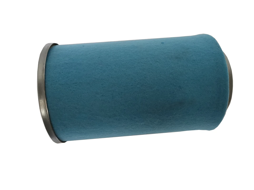 Filter Paper Materials for Atlas Copco Spare Parts Air Oil Separator 1604132903 1604038300 1626016380 1604259382