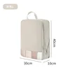 Beige large size