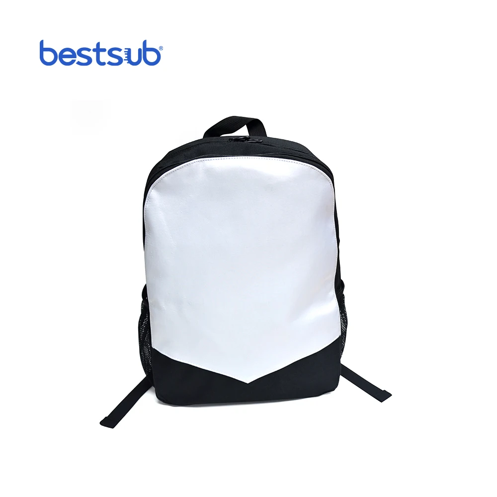 sublimation backpack wholesale