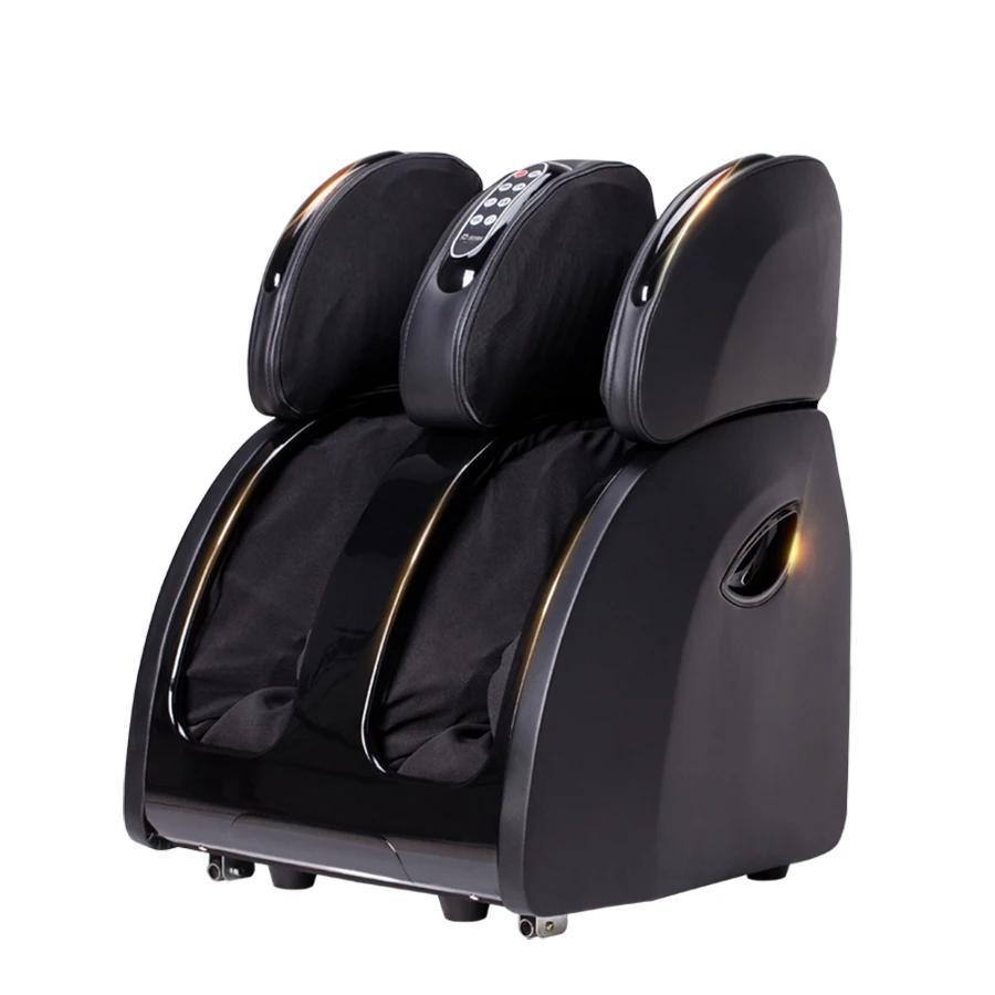 Leg and thigh massager machine Clearance