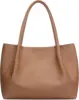 Brown02